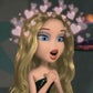 Profile image of Gabi Globs