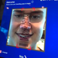 Profile image of Chase Rutherford