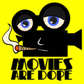 Profile image of Movies Are Dope