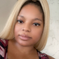 Profile image of Queen Keylolo