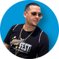 Profile image of It's Marvy Marv!