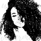 Profile image of Nikki’s Cameo✨
