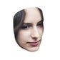 Profile image of Johanna Jaskowska