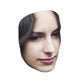 Profile image of Johanna Jaskowska