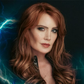 Profile image of Kelley Poling