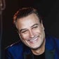 Profile image of Tommy Habeeb