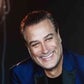 Profile image of Tommy Habeeb