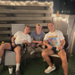 Profile image of Kyle, Matt & David