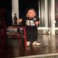 Profile image of Wendi Furguson