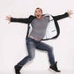 Profile image of Louie Spence