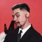 Profile image of DEVOGLAER