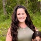 Profile image of Jenelle Evans