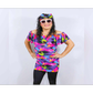Profile image of La Shirley