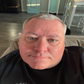Profile image of Michael Buckley