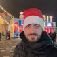 Profile image of Akenzen