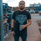 Profile image of Kyle Konkiel