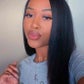 Profile image of Janell Nicole