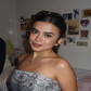 Profile image of Amanda Ochoa
