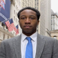Profile image of Elijah Wallace