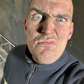 Profile image of Superangrygerman