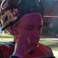 Profile image of Jason Stewart