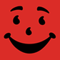 Profile image of Kool-Aid Man
