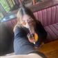 Profile image of amy le cameo