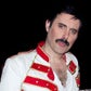 Profile image of Freddie Mercury & Queen Tribute