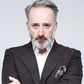 Profile image of Philippe Brown