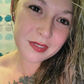 Profile image of Lilmisstatty