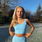 Profile image of ella deasy