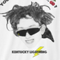 Profile image of Kentucky Lightning