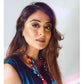 Profile image of Falaq Naaz