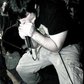 Profile image of Geoff from Wet the Steel
