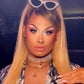 Profile image of Chanel Dior