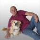 Profile image of joel Silverman