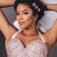 Profile image of LeToya Luckett