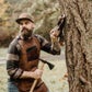 Profile image of Jason Hibbs