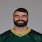 Profile image of Josiah Deguara