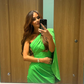 Profile image of Jen  Metcalfe