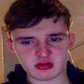 Profile image of Lewis Buchan