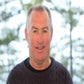 Profile image of Paul Wade