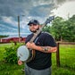 Profile image of Carolina Picker