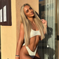 Profile image of Abi Moores