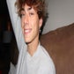 Profile image of Zack Lilly
