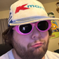 Profile image of Dale French