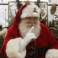 Profile image of Santa Claus