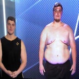 The Biggest Loser