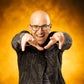 Profile image of Eric Schwartz