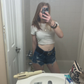 Profile image of Zoey